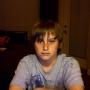 Steven Ervin Photo 30