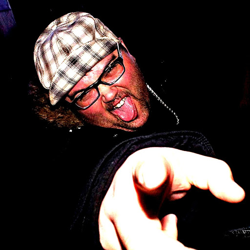 Joshua Taylor Photo 46