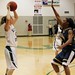 Jill Shelton Photo 11