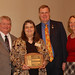 Gretchen Allan Photo 11