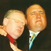 Rodney Gray Photo 19