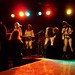 Paul Earle Photo 15