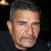 Henry Duran Photo 11