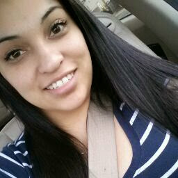 Jessica Jimenez Photo 41