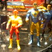 Bart Allen Photo 34