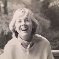 Susan Masters Photo 28