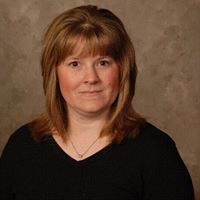 Robin Doty Photo 14