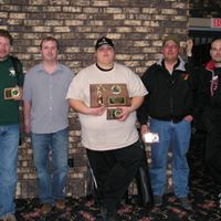 Mark Appelt Photo 5