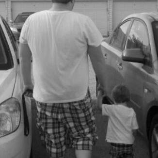 David Sayles Photo 34