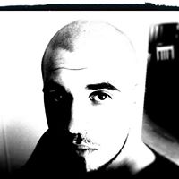 Daniel Utter Photo 22