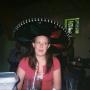 Kathleen Brock Photo 12