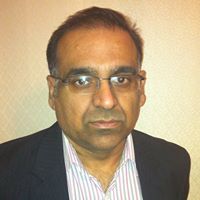 Zaheer Ahmed Photo 42