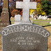 Mary Cary Photo 23