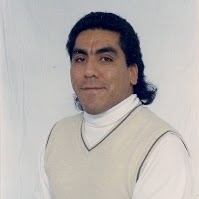 Timothy Montoya Photo 18