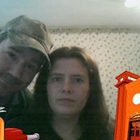 Brian Mathys Photo 5