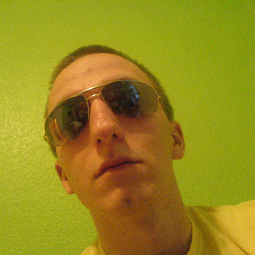 Robert Matthes Photo 20