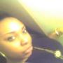 Brittany Rush Photo 21
