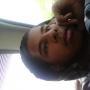 Nicholas Mendoza Photo 25