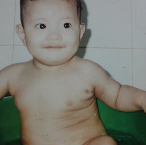 Qui Nguyen Photo 19