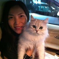 Alice Tong Photo 18