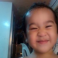 Arlene Acuna Photo 11