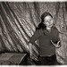 Kathleen Griffin Photo 15