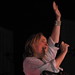 Melissa Power Photo 30