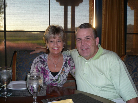 Kathleen Wells Photo 33