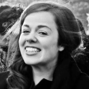 Rachel Davies Photo 19