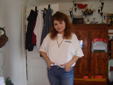 Debra Noble Photo 26