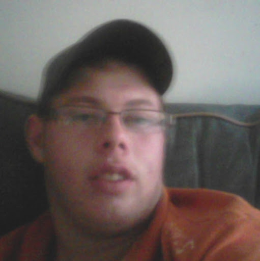 John Neubauer Photo 22