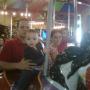 Joselito Rodriguez Photo 19