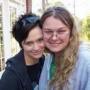 Jeanette Robinson Photo 24