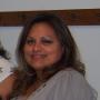 Marissa Cisneros Photo 21