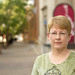 Regina Schultz Photo 27