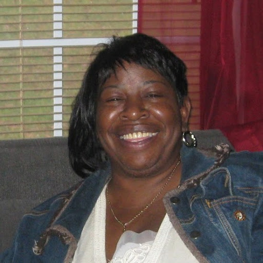 Carol Burrell Photo 27