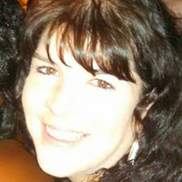 Traci Carpenter Photo 7