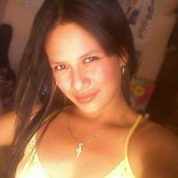 Edith Nava Photo 22