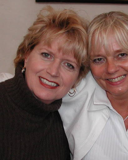 Mary Hurley Photo 32