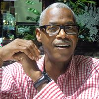 Jonathan Dean Photo 37