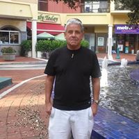 Roberto Toledo Photo 49