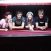Lindsay Kelly Photo 26