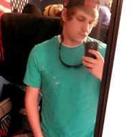 Jacob Sisson Photo 22