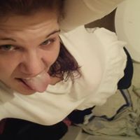 Jennifer Barringer Photo 20