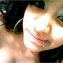 Martha Velez Photo 23