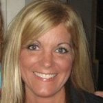 Julia Powers Photo 2