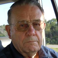 Dale Koch Photo 26