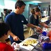 Jeffrey Schneider Photo 42