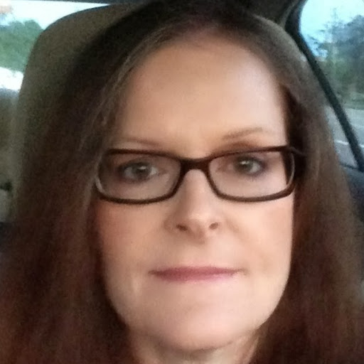 Teresa Walling Photo 12