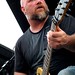 Mike Wall Photo 7